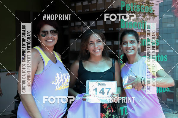 Buy your photos of the eventTREINO FIM DE ANO on Fotop
