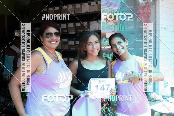 Buy your photos of the eventTREINO FIM DE ANO on Fotop