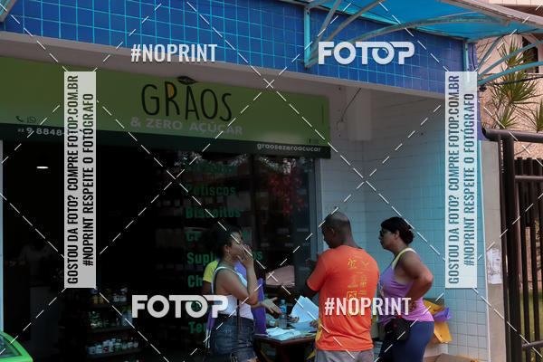 Buy your photos of the eventTREINO FIM DE ANO on Fotop