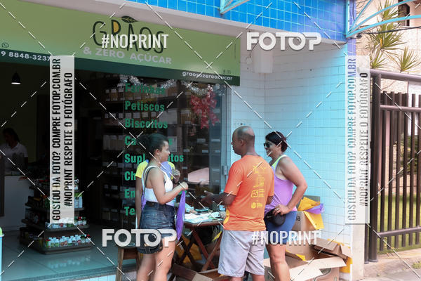 Buy your photos of the eventTREINO FIM DE ANO on Fotop