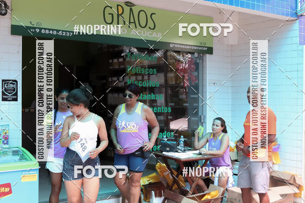 Buy your photos of the eventTREINO FIM DE ANO on Fotop