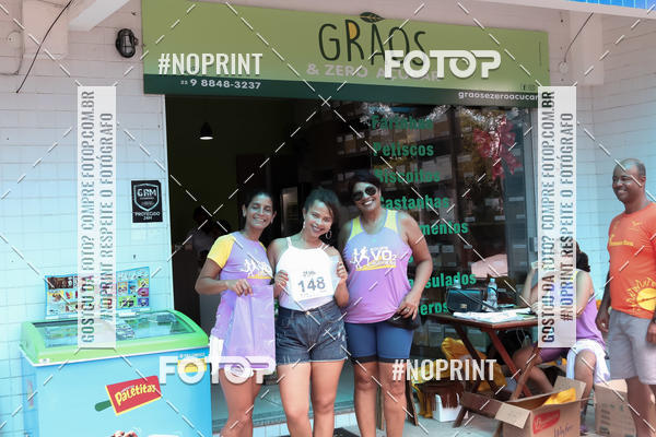 Buy your photos of the eventTREINO FIM DE ANO on Fotop