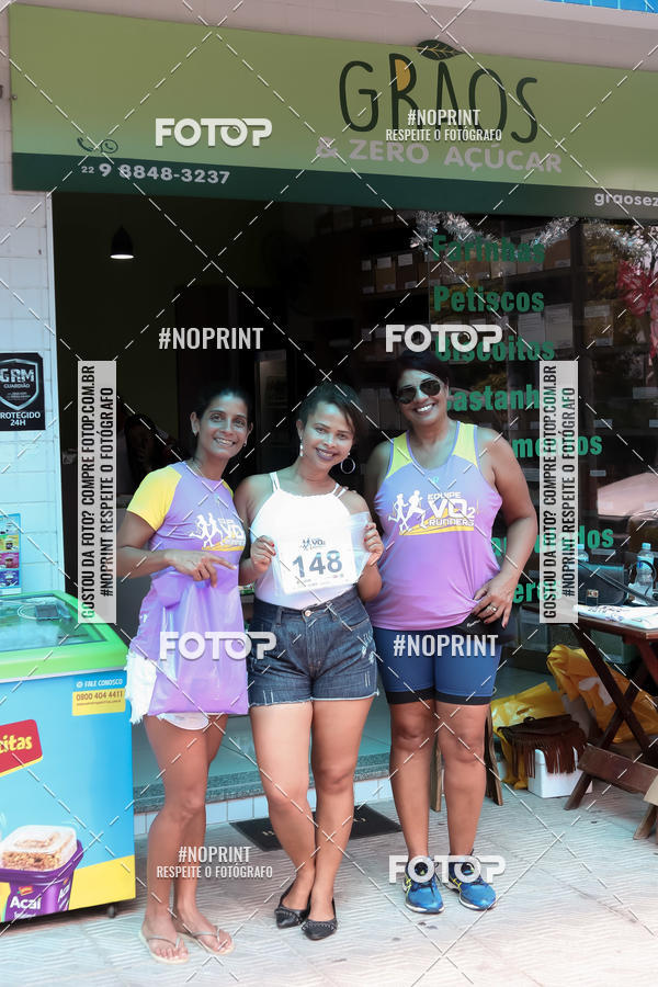 Buy your photos of the eventTREINO FIM DE ANO on Fotop