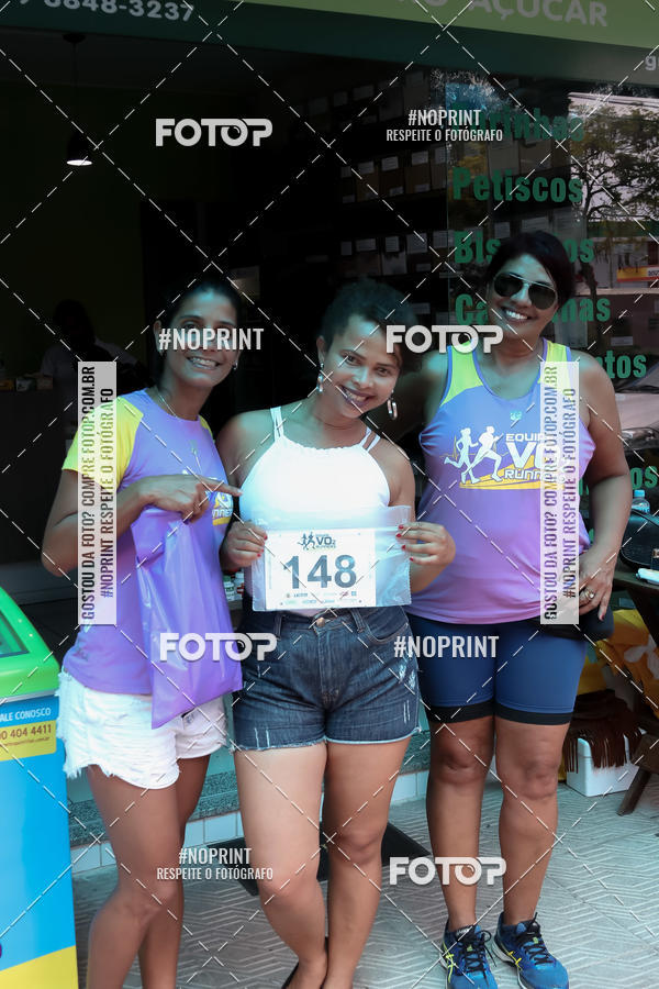 Buy your photos of the eventTREINO FIM DE ANO on Fotop