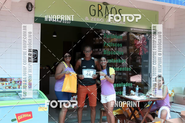 Buy your photos of the eventTREINO FIM DE ANO on Fotop