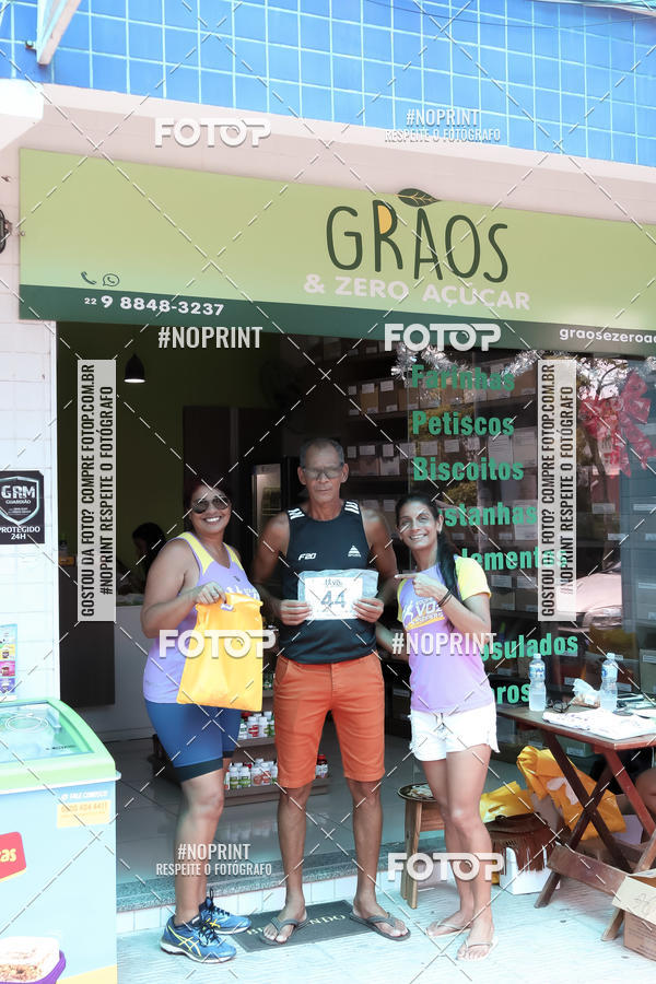 Buy your photos of the eventTREINO FIM DE ANO on Fotop