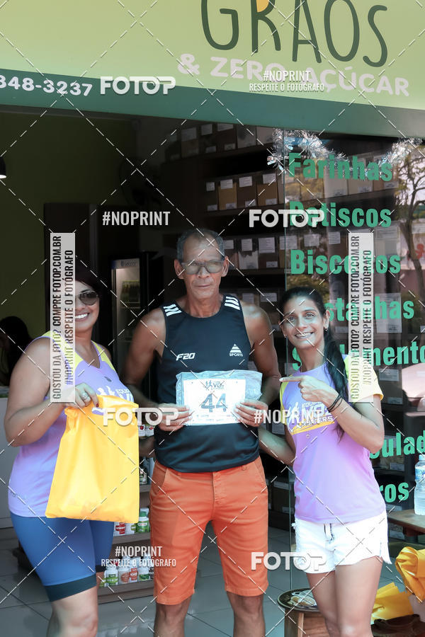 Buy your photos of the eventTREINO FIM DE ANO on Fotop