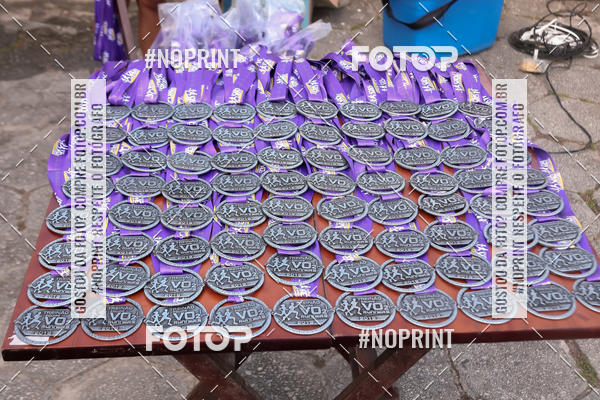 Buy your photos of the eventTREIN�O FIM DE ANO on Fotop