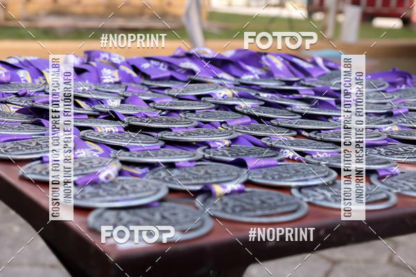 Buy your photos of the eventTREIN�O FIM DE ANO on Fotop