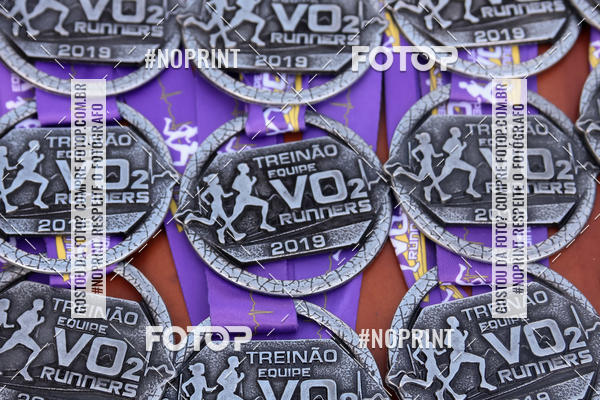 Buy your photos of the eventTREIN�O FIM DE ANO on Fotop