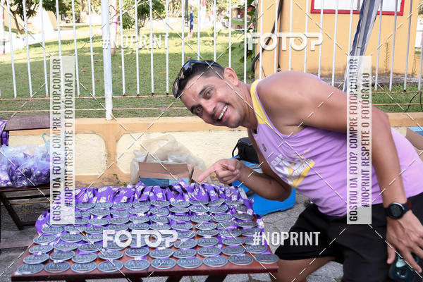 Buy your photos of the eventTREIN�O FIM DE ANO on Fotop