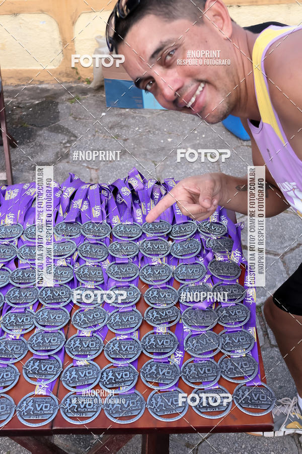 Buy your photos of the eventTREIN�O FIM DE ANO on Fotop