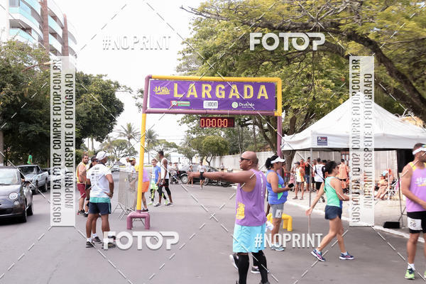 Buy your photos of the eventTREIN�O FIM DE ANO on Fotop