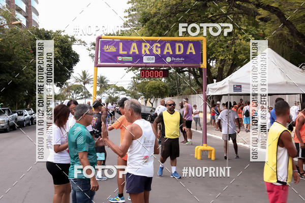 Buy your photos of the eventTREIN�O FIM DE ANO on Fotop