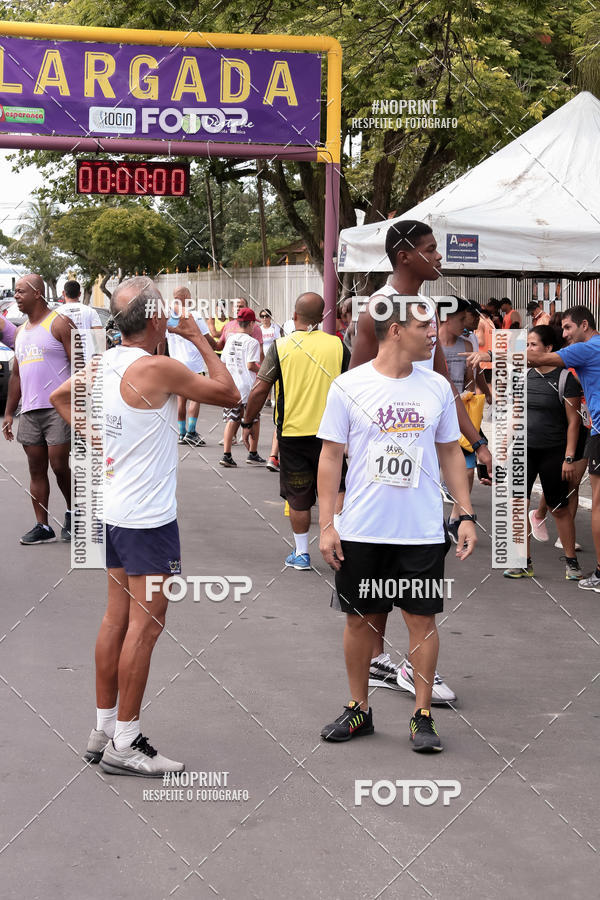 Buy your photos of the eventTREIN�O FIM DE ANO on Fotop