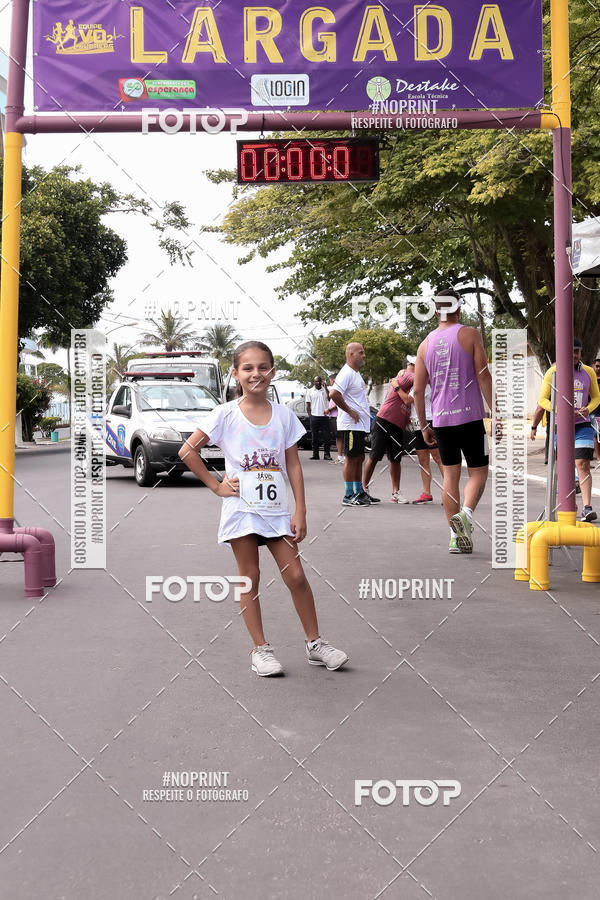 Buy your photos of the eventTREIN�O FIM DE ANO on Fotop