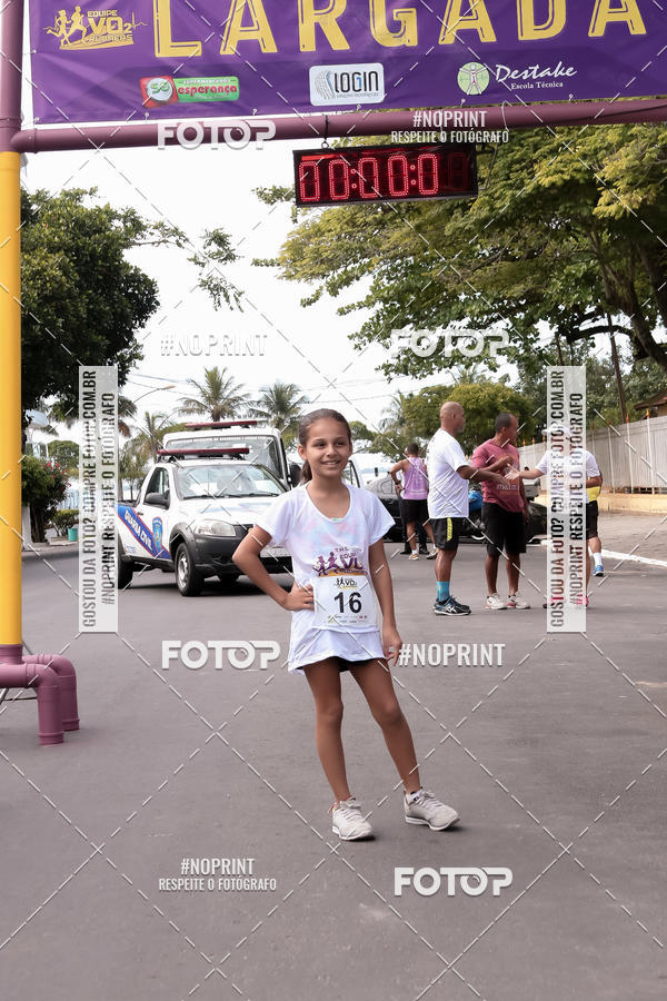 Buy your photos of the eventTREIN�O FIM DE ANO on Fotop