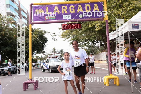Buy your photos of the eventTREIN�O FIM DE ANO on Fotop
