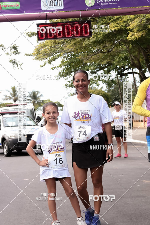 Buy your photos of the eventTREIN�O FIM DE ANO on Fotop