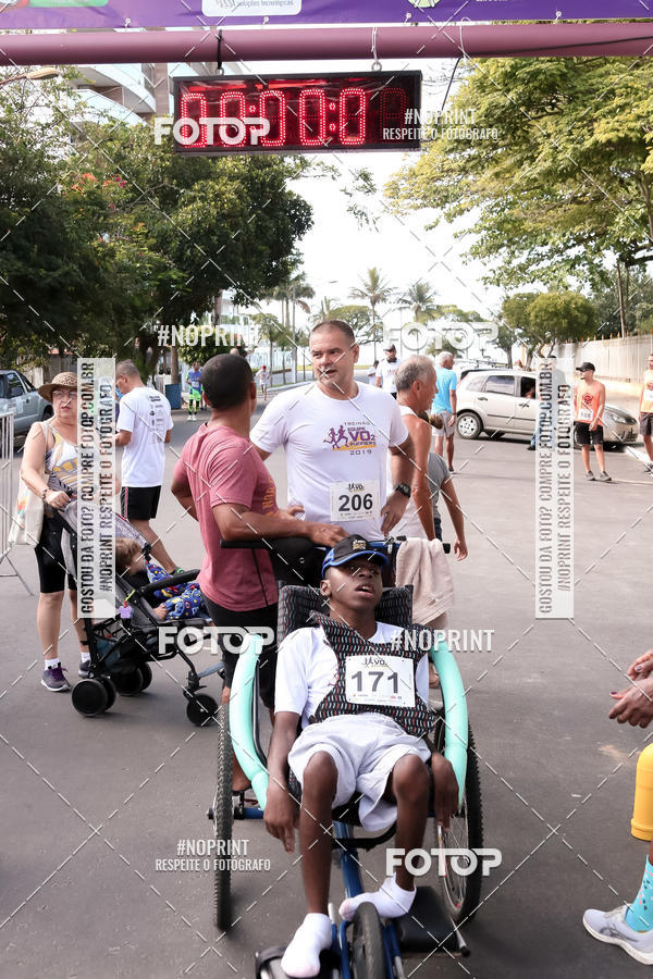 Buy your photos of the eventTREIN�O FIM DE ANO on Fotop