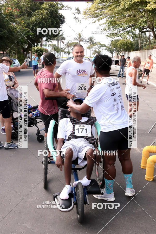 Buy your photos of the eventTREIN�O FIM DE ANO on Fotop