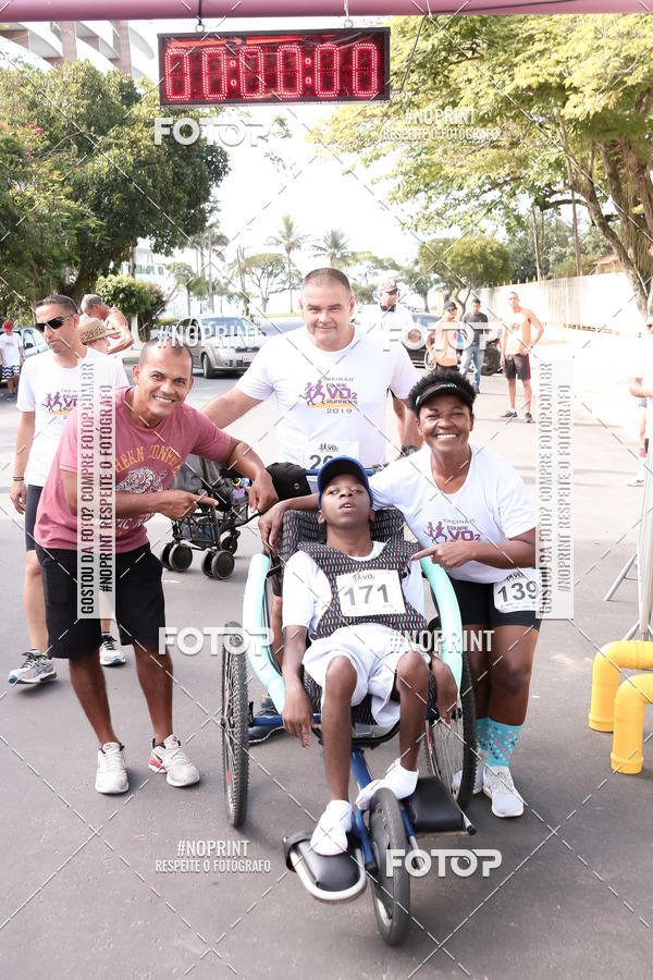 Buy your photos of the eventTREIN�O FIM DE ANO on Fotop