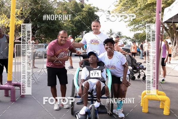 Buy your photos of the eventTREIN�O FIM DE ANO on Fotop