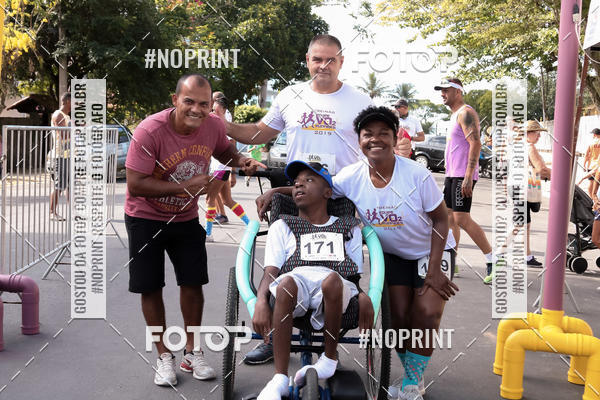 Buy your photos of the eventTREIN�O FIM DE ANO on Fotop