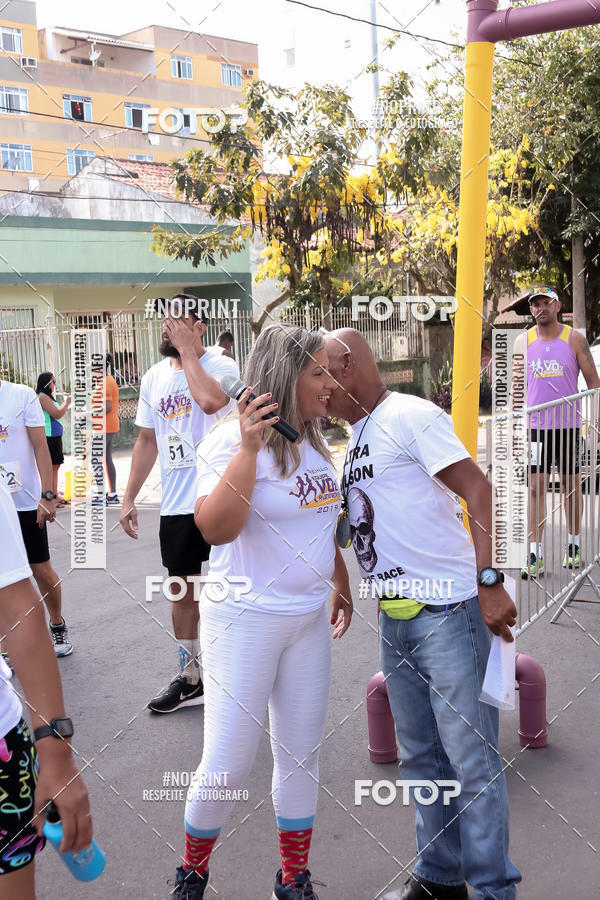 Buy your photos of the eventTREIN�O FIM DE ANO on Fotop