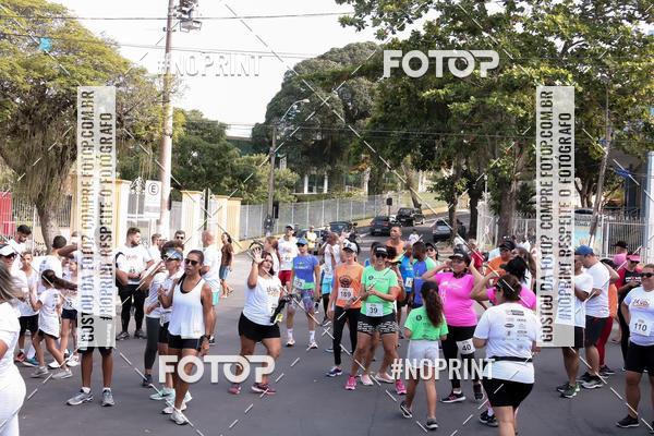 Buy your photos of the eventTREIN�O FIM DE ANO on Fotop