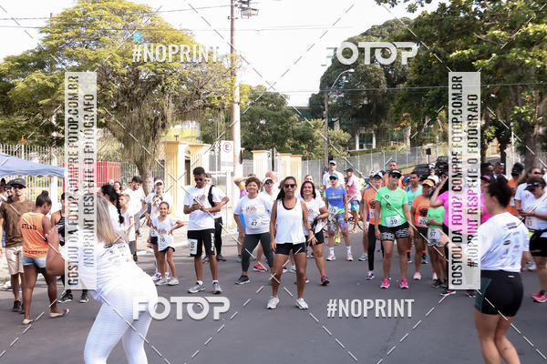 Buy your photos of the eventTREIN�O FIM DE ANO on Fotop