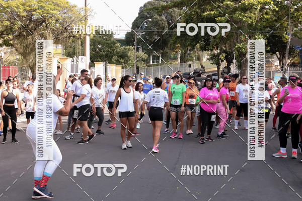 Buy your photos of the eventTREIN�O FIM DE ANO on Fotop