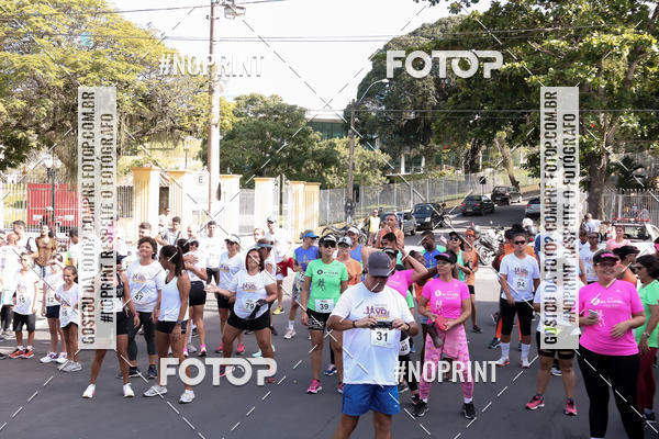 Buy your photos of the eventTREIN�O FIM DE ANO on Fotop