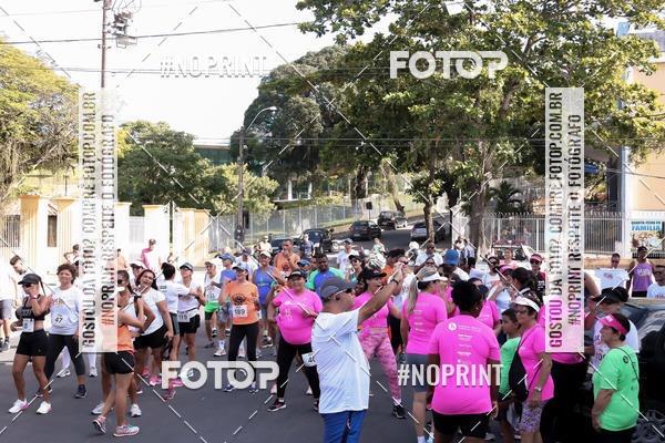 Buy your photos of the eventTREIN�O FIM DE ANO on Fotop