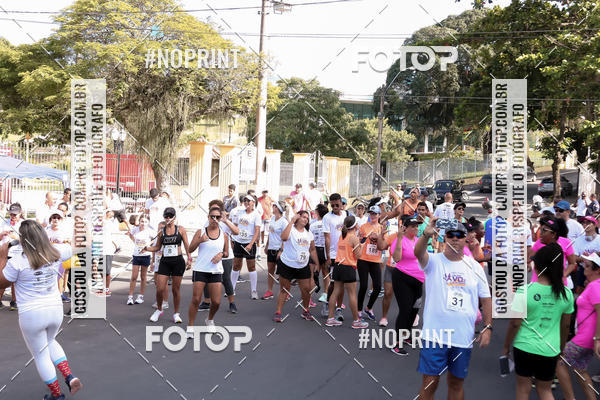 Buy your photos of the eventTREIN�O FIM DE ANO on Fotop
