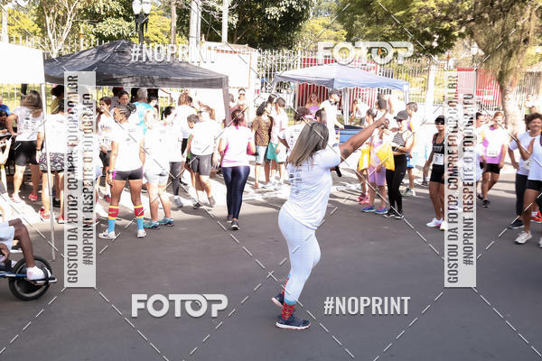 Buy your photos of the eventTREIN�O FIM DE ANO on Fotop