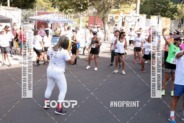 Buy your photos of the eventTREIN�O FIM DE ANO on Fotop
