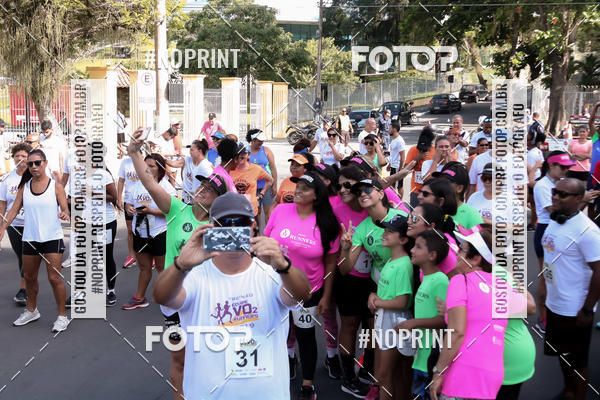 Buy your photos of the eventTREIN�O FIM DE ANO on Fotop