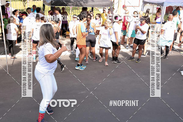 Buy your photos of the eventTREIN�O FIM DE ANO on Fotop