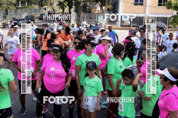 Buy your photos of the eventTREIN�O FIM DE ANO on Fotop