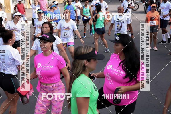 Buy your photos of the eventTREIN�O FIM DE ANO on Fotop