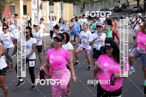 Buy your photos of the eventTREIN�O FIM DE ANO on Fotop