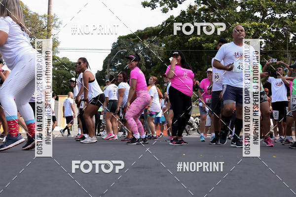 Buy your photos of the eventTREIN�O FIM DE ANO on Fotop