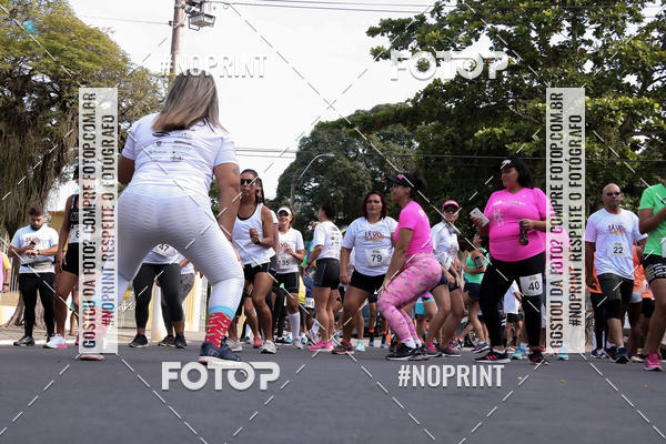 Buy your photos of the eventTREIN�O FIM DE ANO on Fotop