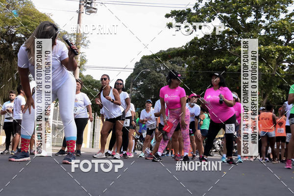 Buy your photos of the eventTREIN�O FIM DE ANO on Fotop