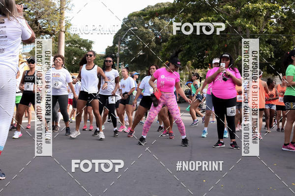 Buy your photos of the eventTREIN�O FIM DE ANO on Fotop