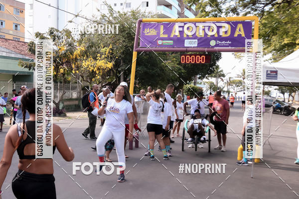 Buy your photos of the eventTREIN�O FIM DE ANO on Fotop