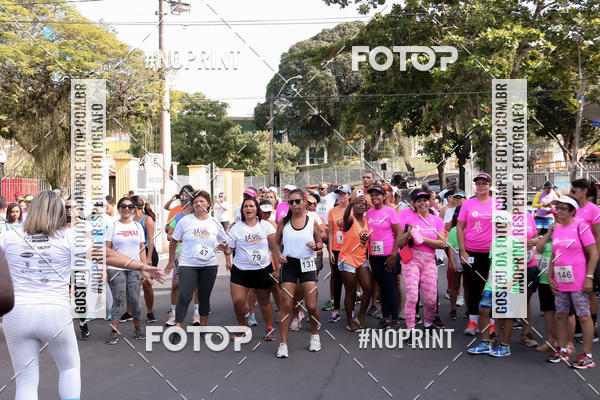 Buy your photos of the eventTREIN�O FIM DE ANO on Fotop