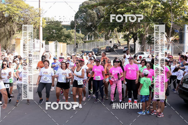 Buy your photos of the eventTREIN�O FIM DE ANO on Fotop
