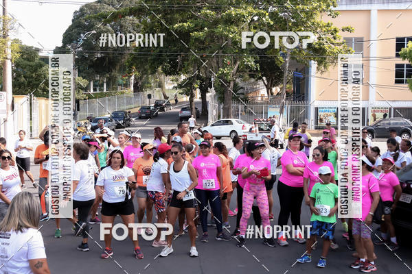 Buy your photos of the eventTREIN�O FIM DE ANO on Fotop